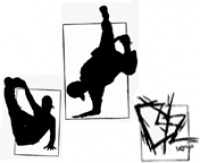 I Am The Dj 7610 copy